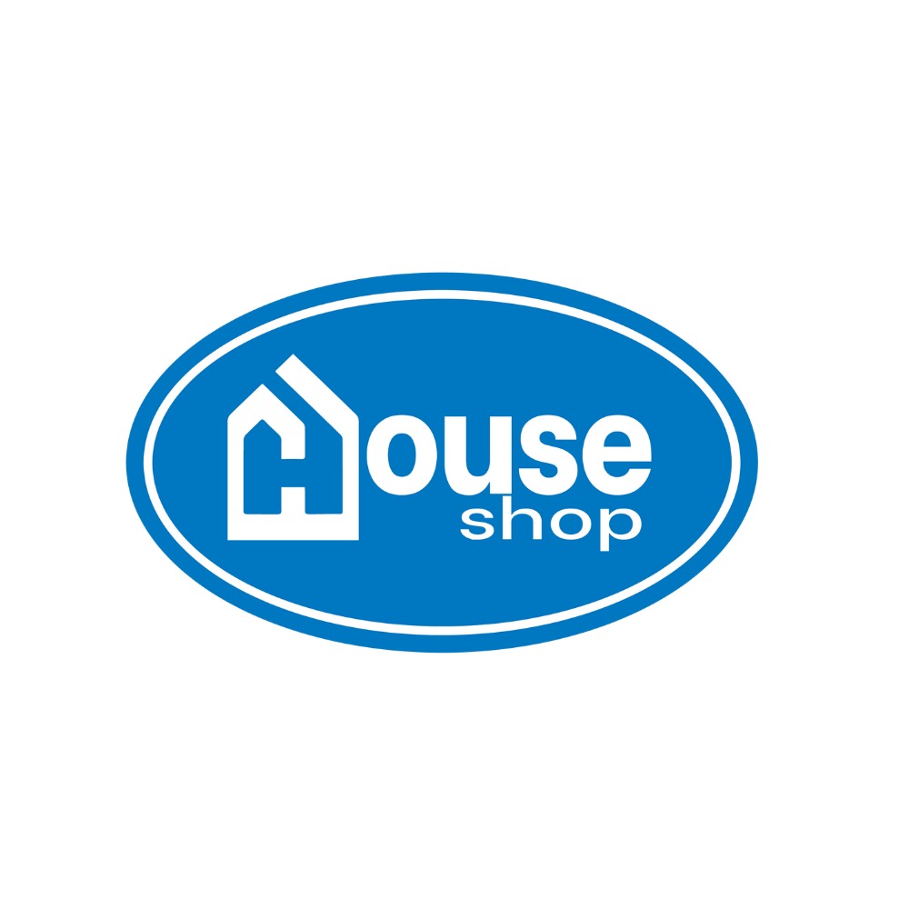 House_shop