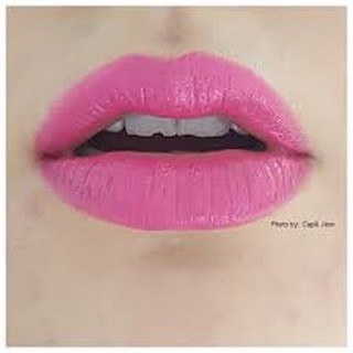 SON SÁP DƯỠNG ẨM TUYỆT SẮC CHO MÔI ELF MOISTURIZING LIPSTICK - MÀU FLIRTY & FABULOUS [HÀNG CÓ SẴN]