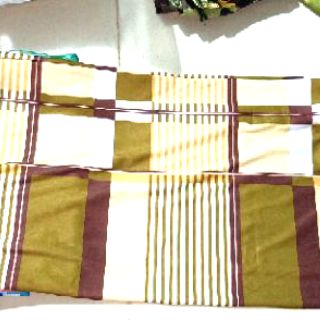 Áo gối ôm thun 35 x 100