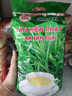 Trà Sâm Dứa 300gr