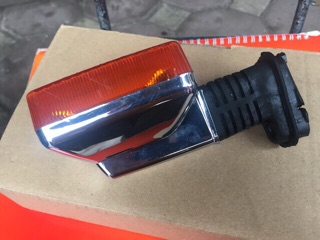 Củ xinhan Honda win/ cup 82 xi nhan