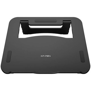 Chân đế Xp-pen AC-42