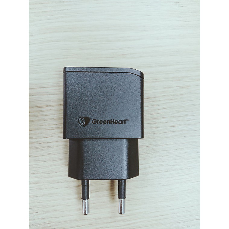 Sạc Zin Xperia EP800 + cáp Zin Cho điện thoại Sony