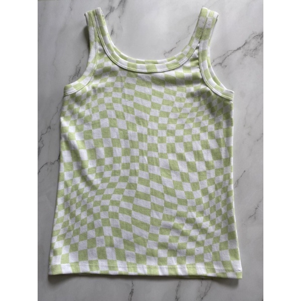 ÁO THUN NỮ SÁT NÁCH CHO MẸ VÀ BÉ MAY TỪ VẢI XUẤT DƯ