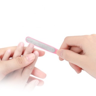 BỘ CHĂM SÓC MÓNG 4 CHI TIẾT CHO BÉ