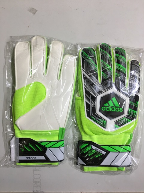 GĂNG TAY THỦ MÔN CAO CẤP