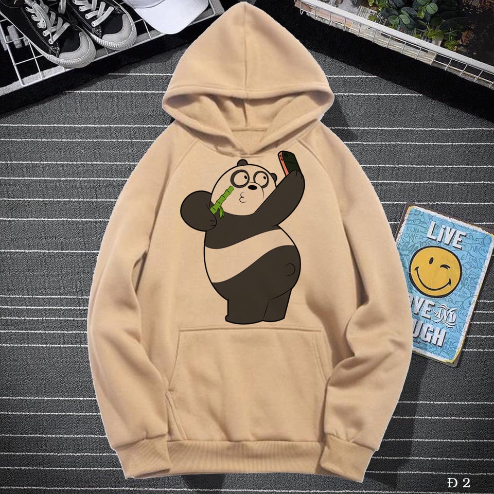 ÁO DÀI TAY GIÁ TỐT Đ 2