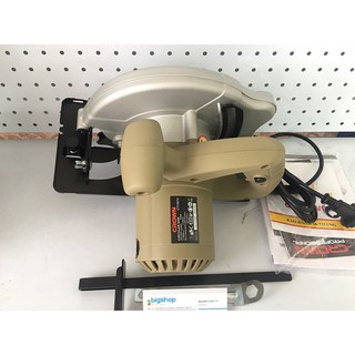 Máy cưa gỗ 1200W Crown CT15074