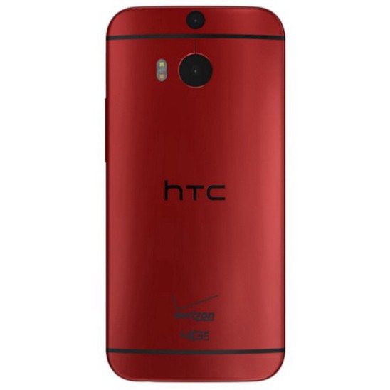 ƯU ĐÃI LỚN [ RẺ VÔ ĐỊCH ] " Điện thoại " HTC One M8 . Ram 2Gb/32gb . Fullbox Đủ Màu - Chiến Game Nặng mượt ƯU ĐÃI LỚN