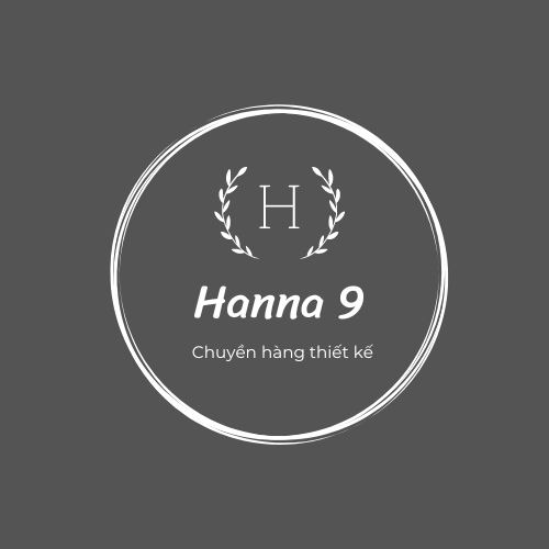 HANNA9