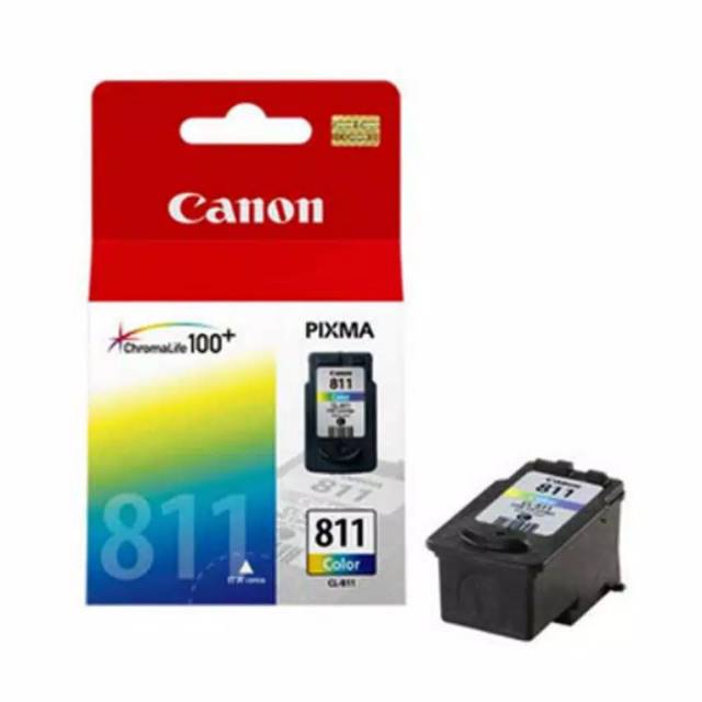 Canon Hộp Đựng Thẻ Nhớ Màu Trơn Cho Máy Ảnh