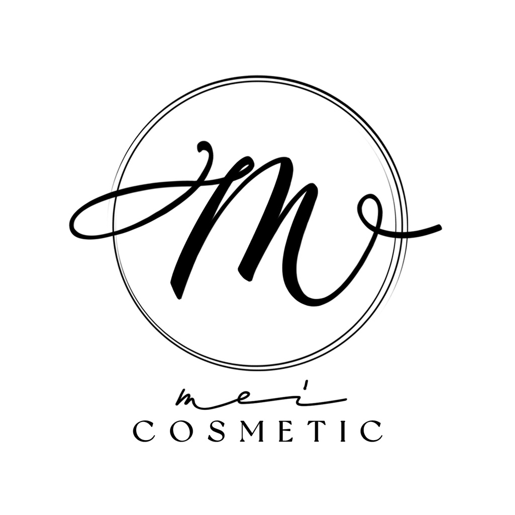 Tinh chất Juliette Armand FOLIC ACID B9 SERUM