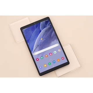 Máy Tính Bảng Samsung Galaxy Tab A7 Lite (3GB/32GB) - Hàng Chính Hãng