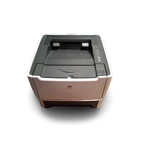 MÁY IN HP LASERJET P2015DN ĐÃ QUA SỬ DỤNG - AALO.VN | BigBuy360 - bigbuy360.vn