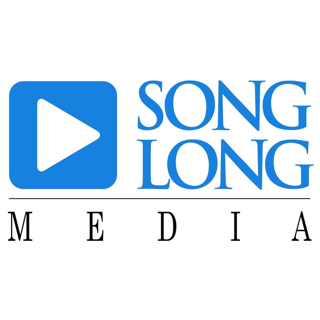 SongLongMedia.com