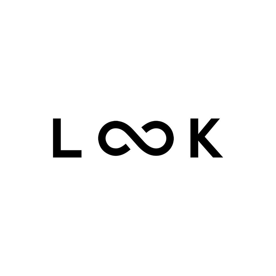 lookshop.vn