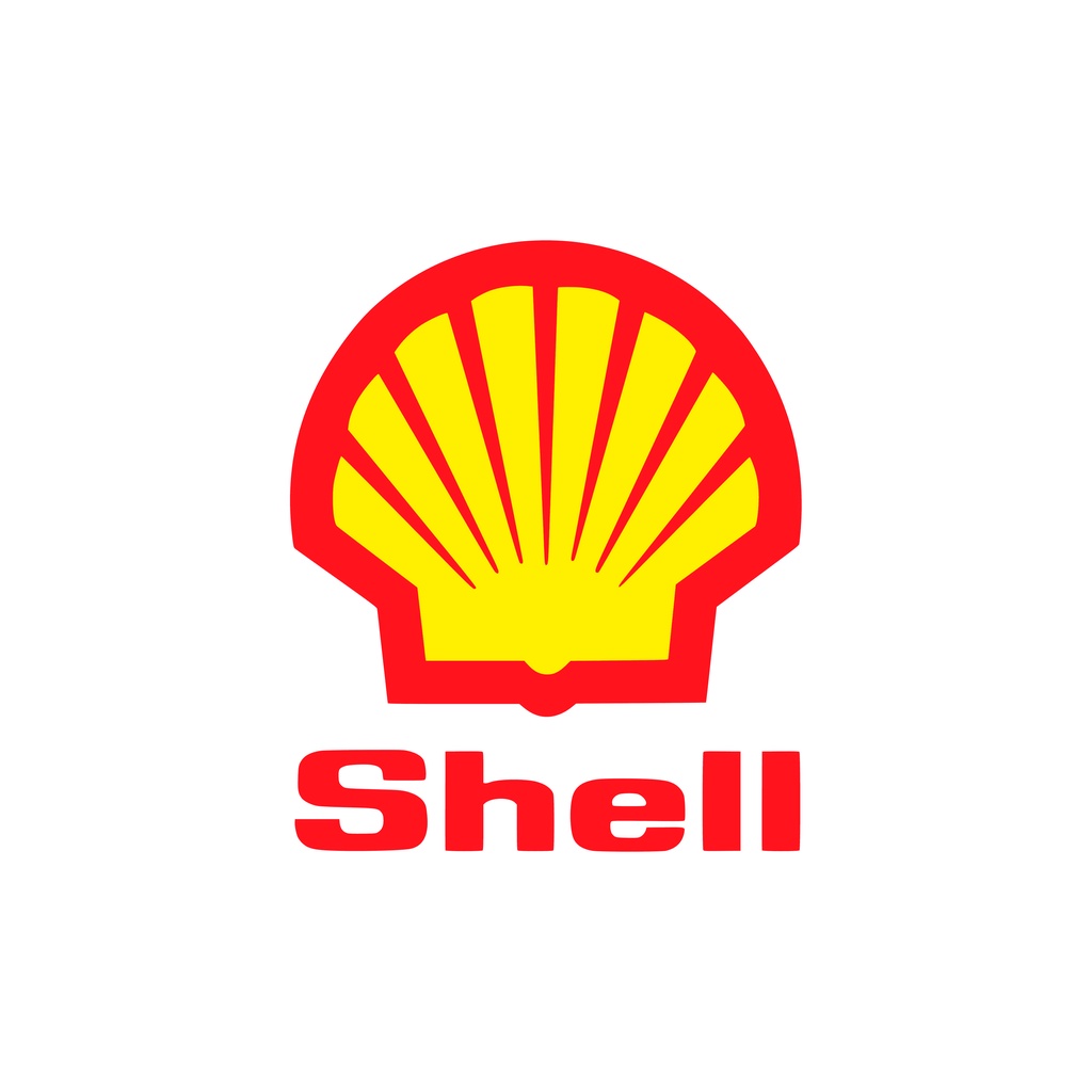Nhớt Shell Cho Xe Ga Công Nghệ 10W40 0.8L