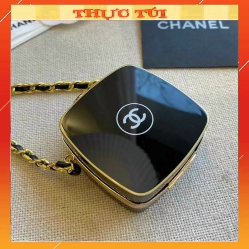 Túi bản mini đeo chéo sang chảnh