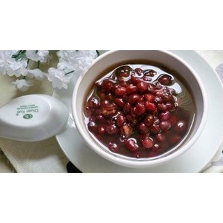 Đậu đỏ thuần chủng - Đậu đỏ Non GMO