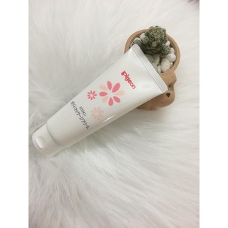 KEM TRỊ RẠN DA BÀ BẦU PIGEON 110g- Hàng xách tay Nhật Bản