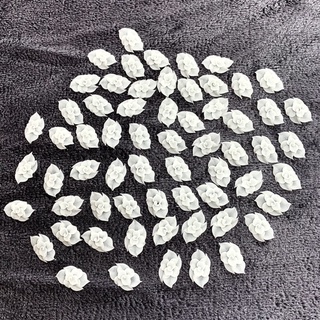 Combo 10 hoa tay xoáy nhuỵ- hoa bột nails