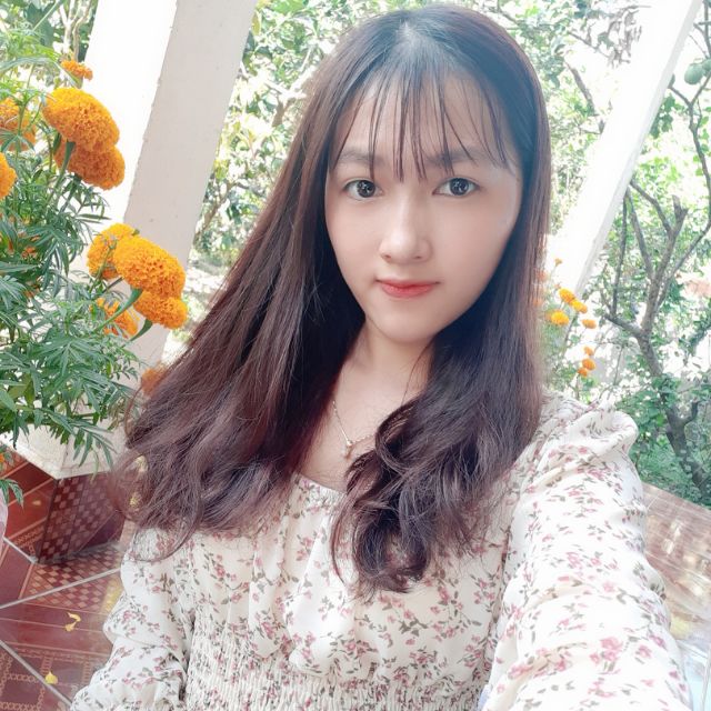 Thỏ-Thỏ-Shop