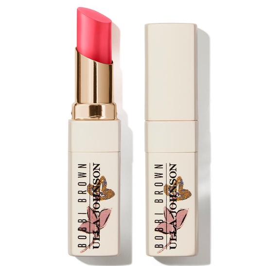 Son dưỡng môi có màu Bobbi Brown Extra Lip Tint fullsize