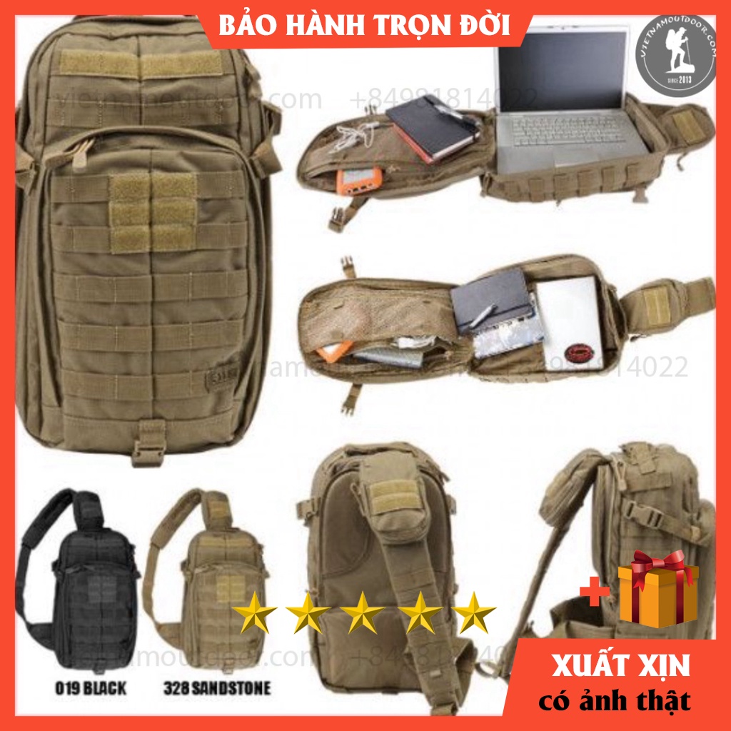 dùng như 511 chiến thuật - tactical - phượt - du lịch -leo núi