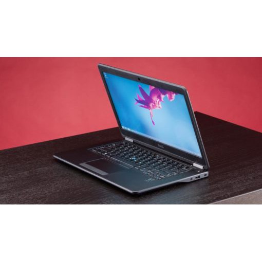 Laptop Dell latitude E7450 i5-5300U ,  Nhập Khẩu Mỹ , Laptop Giá rẻ , Bảo hành suốt đời | BigBuy360 - bigbuy360.vn