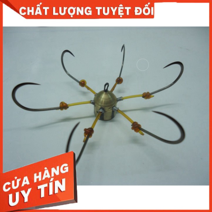 [ HOT GIẢM GIÁ ] Lưỡi Câu Lục Siêu Nhậy Bén Siêu Rẻ Liên hệ : 0931.753.917