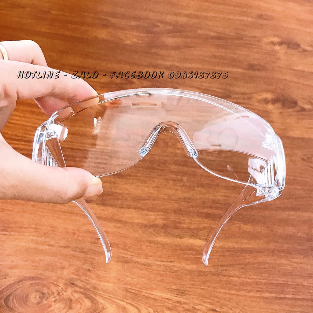 Kính Bảo Hộ Nam Nữ Gentle Monster (Full Box) | BigBuy360 - bigbuy360.vn