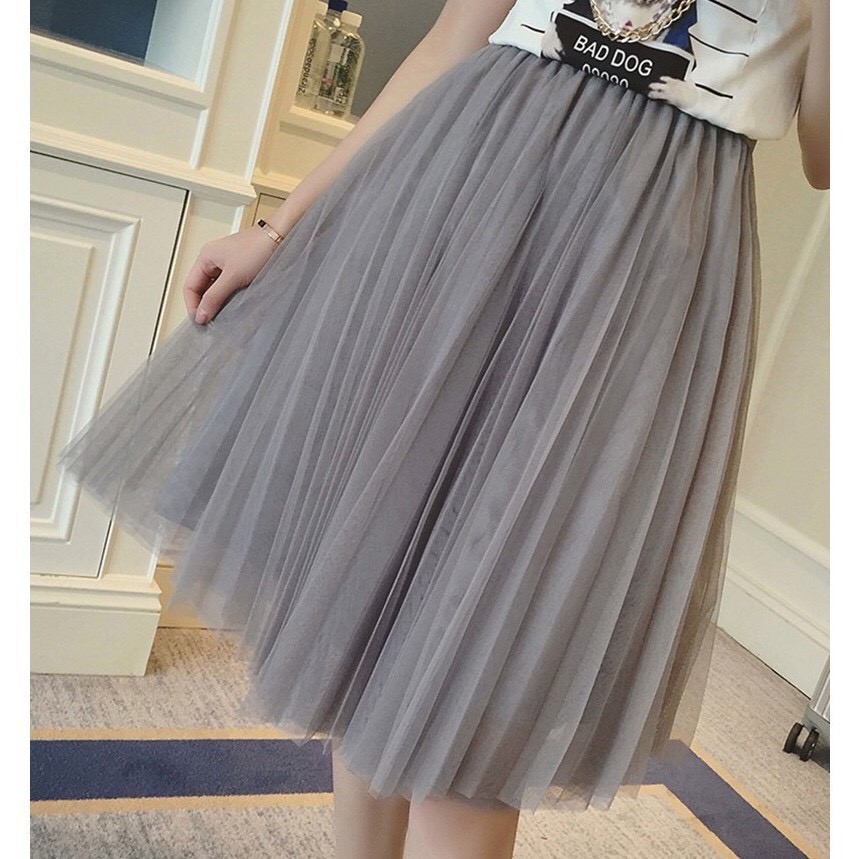 [Mã WASKT410K giảm 10K đơn 50K] Chân váy công chúa | BigBuy360 - bigbuy360.vn