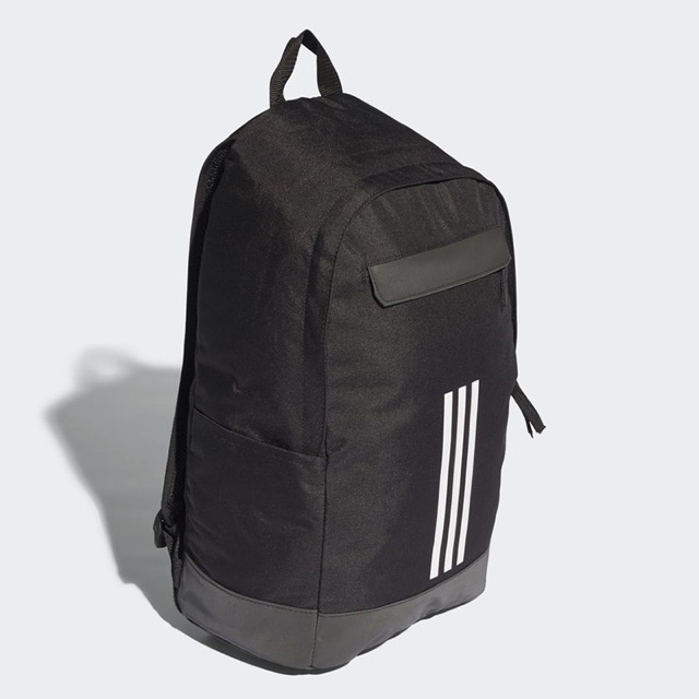 Balo Adidas Classic Backpack CF3300