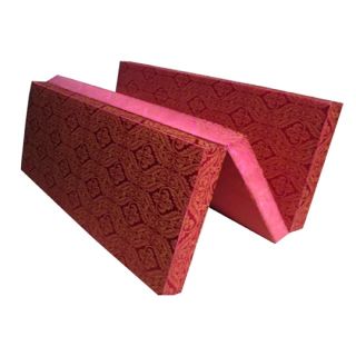 ĐỆM PE HÀN QUỐC 1M2×1M9 DẦY 5CM