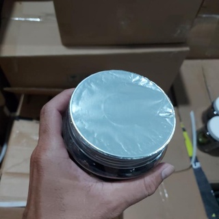 Bột cacao nguyên chất