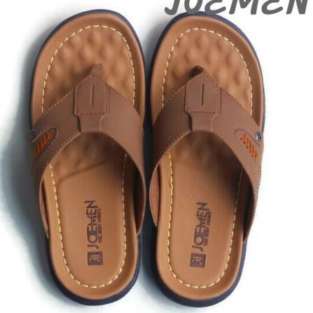 Sandal Da 2021 Size 39 4 6.6 Thời Trang Xu Hướng Cho Nam