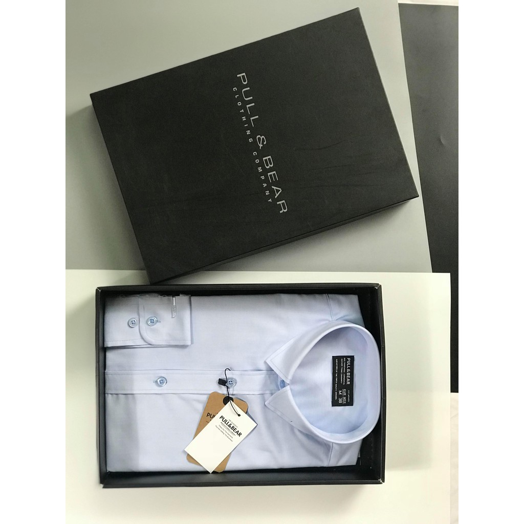 Áo Sơ Mi Nam Đen Cotton Cool V2 cao cấp, chất liệu cotton gân chéo thấm hút mồ hôi tốt