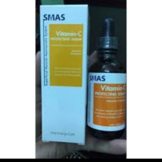 Serum vitamin C ( chính hãng Hàn Quốc )