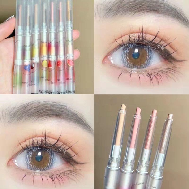 Bút Tơ Tằm Chất Lượng Cao Dành Cho Mẹ Và Bé | BigBuy360 - bigbuy360.vn