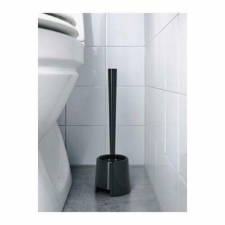 Chổi cọ toilet ikea