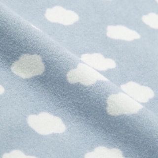 Set 2 tấm lót chống thấm xuất Nhật 50*70