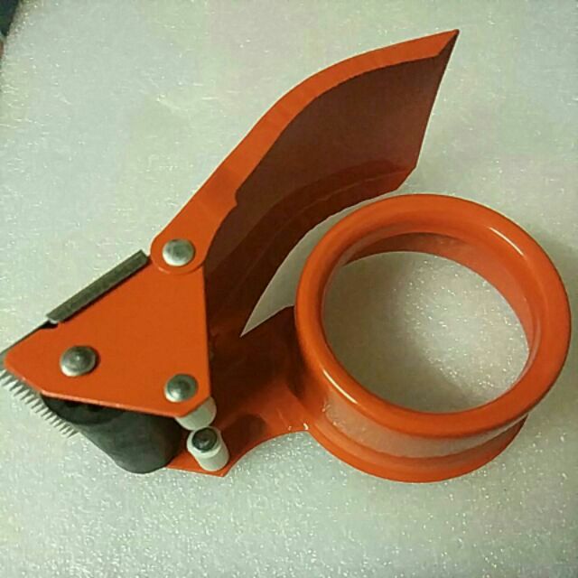 Dao cắt băng keo