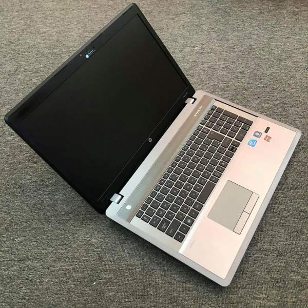 laptop đồ họa víp màn 17.3in vga rời HP 4740S laptop cũ chơi game cơ bản đồ họa | BigBuy360 - bigbuy360.vn