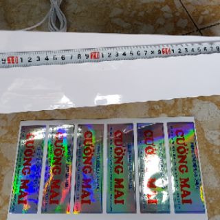 Quạt trần 1050mm cực mát