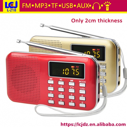 [FREESHIP] LOA CẮM THẺ, USB, ĐÀI FM A-100, ZHOU KAI ZK-807, NONTAUS B851