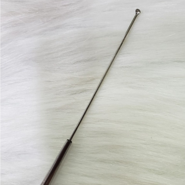 Cây Lấy Ráy Tai Kềm Nghĩa Chính Hãng