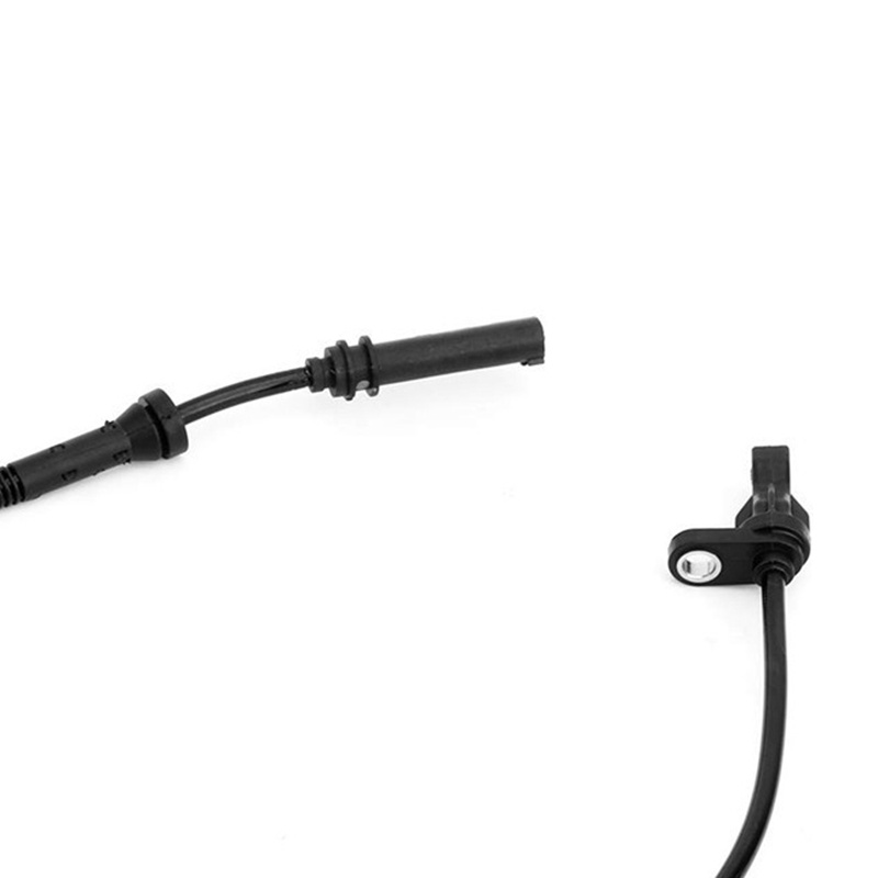 Bộ 2 Cảm Biến Tốc Độ Bánh Xe Trước Cho BMW F22 F23 F30 F32 F33 F36 34526791223