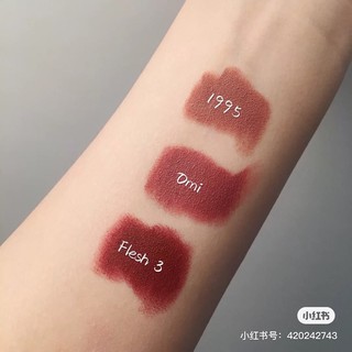 [BILL US] Son PAT MCGRATH LABS