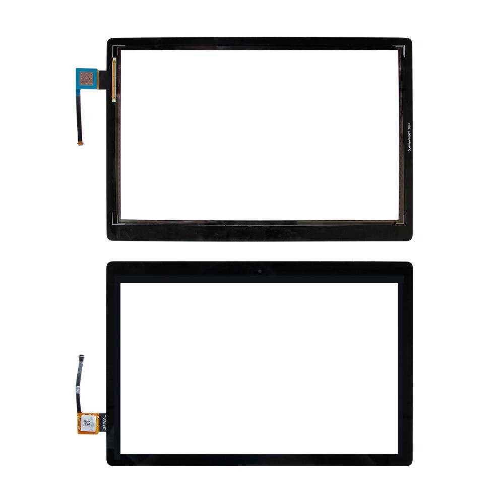 Màn Hình Cảm Ứng Kỹ Thuật Số 10.1 "Dành Cho Lenovo TAB E10 E 10 TB-X104F TB-X104L TB-X104