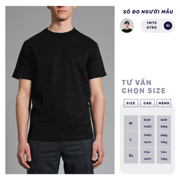 Áo thun nam nữ cộc tay City Cycle - Áo phông nam Unisex form vừa | BigBuy360 - bigbuy360.vn